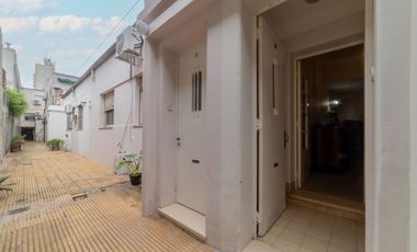 Venta de departamentos en PHU2 – San Jerónimo 3133