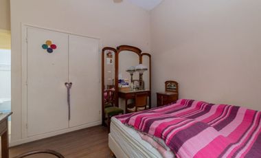 Venta de departamentos en PHU2 – San Jerónimo 3133