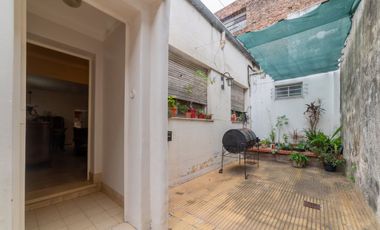 Venta de departamentos en PHU2 – San Jerónimo 3133
