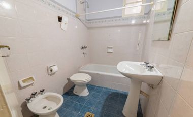 Venta de departamentos en PHU2 – San Jerónimo 3133