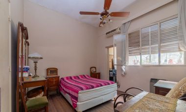 Venta de departamentos en PHU2 – San Jerónimo 3133