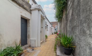 Venta de departamentos en PHU2 – San Jerónimo 3133