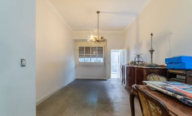 Venta de departamentos en PHU2 – San Jerónimo 3133