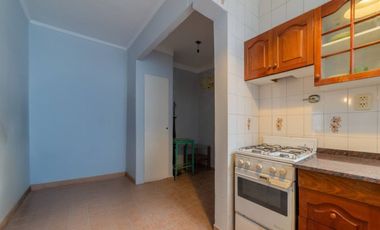 Venta de departamentos en PHU2 – San Jerónimo 3133