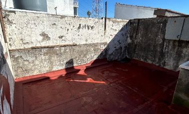 Departamento Tipo Casa en venta en Sarandi Oeste