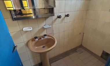 Departamento Tipo Casa en venta en Sarandi Oeste