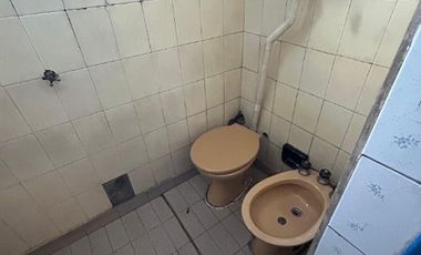 Departamento Tipo Casa en venta en Sarandi Oeste