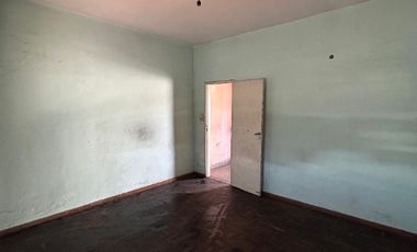 Departamento Tipo Casa en venta en Sarandi Oeste