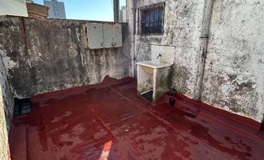 Departamento Tipo Casa en venta en Sarandi Oeste