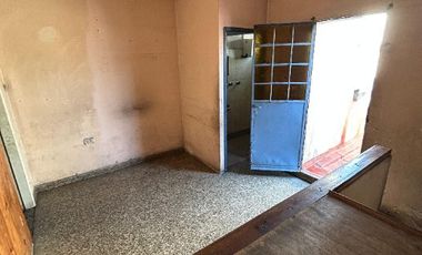 Departamento Tipo Casa en venta en Sarandi Oeste