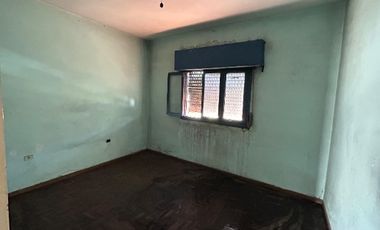 Departamento Tipo Casa en venta en Sarandi Oeste