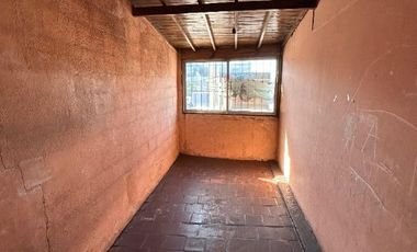Departamento Tipo Casa en venta en Sarandi Oeste
