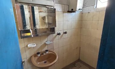 Departamento Tipo Casa en venta en Sarandi Oeste