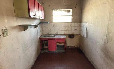 Departamento Tipo Casa en venta en Sarandi Oeste
