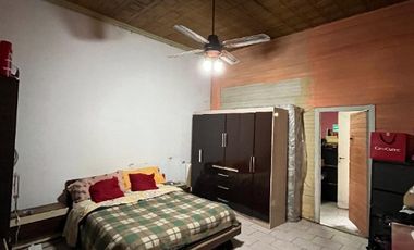 Casa en venta en Remedios de Escalada Este