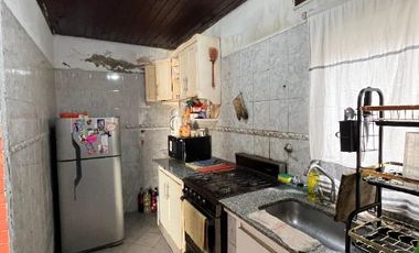 Casa en venta en Remedios de Escalada Este
