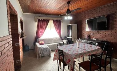Casa en venta en Remedios de Escalada Este