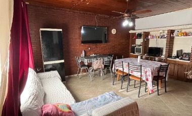 Casa en venta en Remedios de Escalada Este