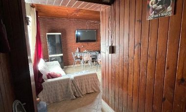 Casa en venta en Remedios de Escalada Este