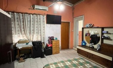 Casa en venta en Remedios de Escalada Este