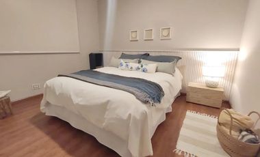 Casa en venta en Villa Gesell