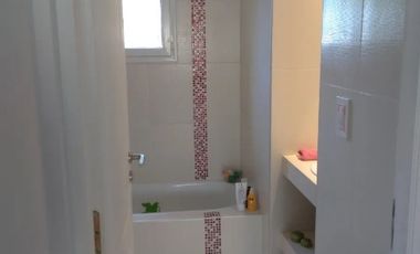 Casa en venta en Villa Gesell