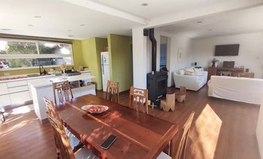 Casa en venta en Villa Gesell