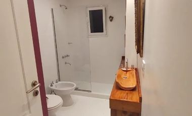 Casa en venta en Villa Gesell