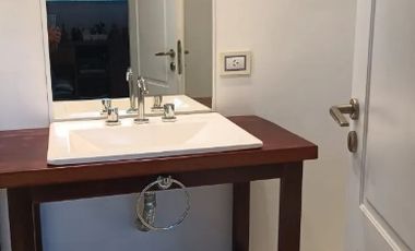 Casa en venta en Villa Gesell