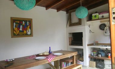 Casa en venta en Villa Gesell