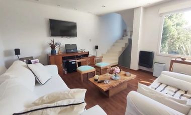 Casa en venta en Villa Gesell