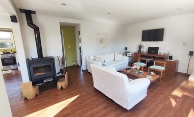 Casa en venta en Villa Gesell