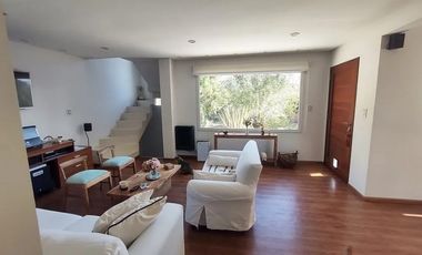 Casa en venta en Villa Gesell