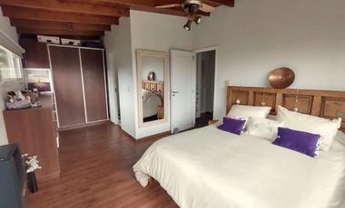 Casa en venta en Villa Gesell