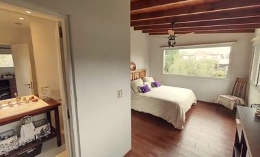 Casa en venta en Villa Gesell