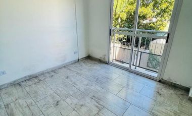 Departamento en alquiler en Villa Luzuriaga