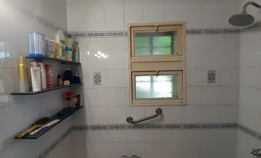 VENTA CASA QUINTA 5 AMBIENTES EN PONTEVEDRA