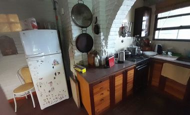 VENTA CASA QUINTA 5 AMBIENTES EN PONTEVEDRA