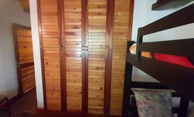 VENTA CASA QUINTA 5 AMBIENTES EN PONTEVEDRA