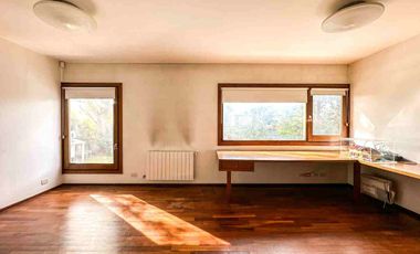 ALQUILER CASA  5 AMBIENTES  B. C. LA COLINA