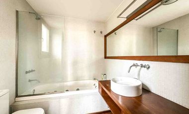 ALQUILER CASA  5 AMBIENTES  B. C. LA COLINA