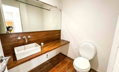 ALQUILER CASA  5 AMBIENTES  B. C. LA COLINA
