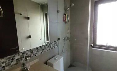 Departamento en venta en SAN PEDRO DE LA PAZ