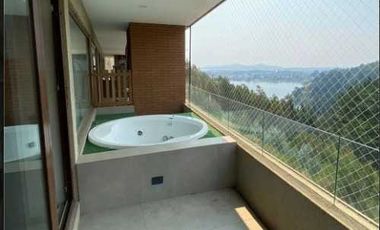 Departamento en venta en SAN PEDRO DE LA PAZ