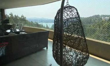 Departamento en venta en SAN PEDRO DE LA PAZ