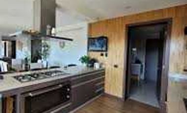 Departamento en venta en SAN PEDRO DE LA PAZ