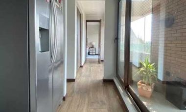 Departamento en venta en SAN PEDRO DE LA PAZ