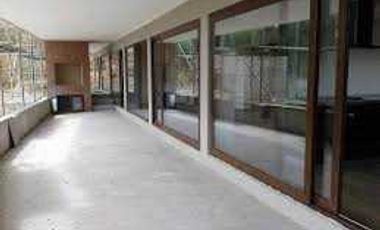 Departamento en venta en SAN PEDRO DE LA PAZ