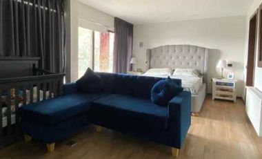 Departamento en venta en SAN PEDRO DE LA PAZ