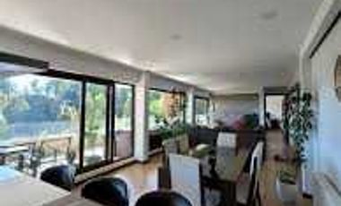 Departamento en venta en SAN PEDRO DE LA PAZ